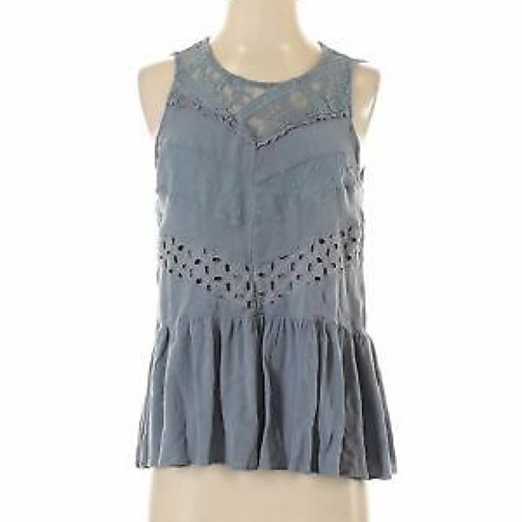 cute country western lace fall style - Picture 4 of 4